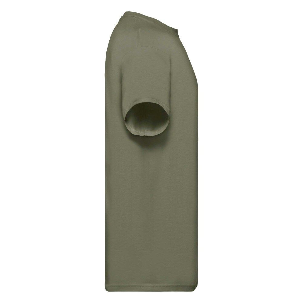 Fruit Of The Loom F61044 - Super Premium T-Shirt