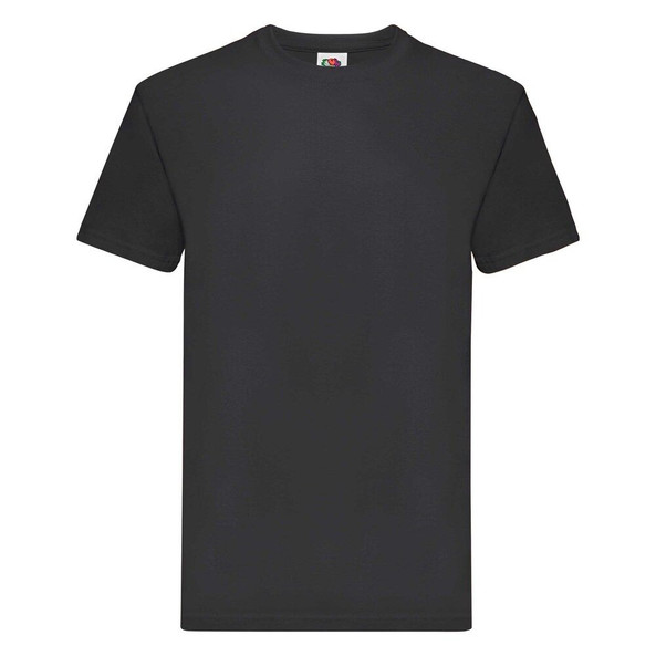 Fruit Of The Loom F61044 - Super Premium T-Shirt
