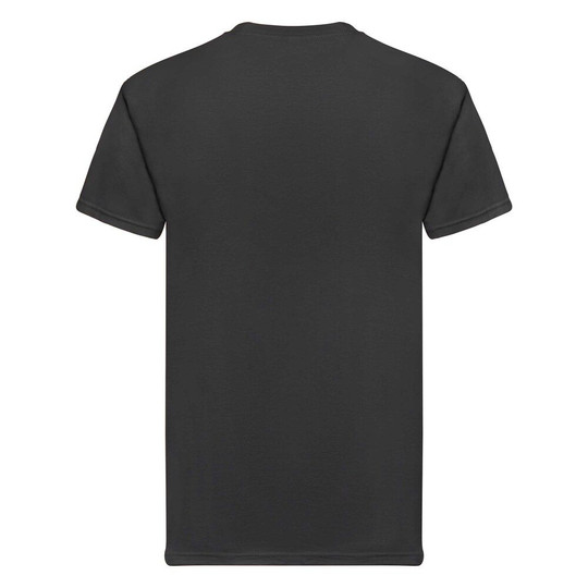 Fruit Of The Loom F61044 - Super Premium T-Shirt