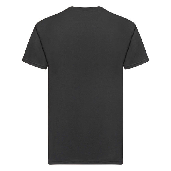 Fruit Of The Loom F61044 - Super Premium T-Shirt