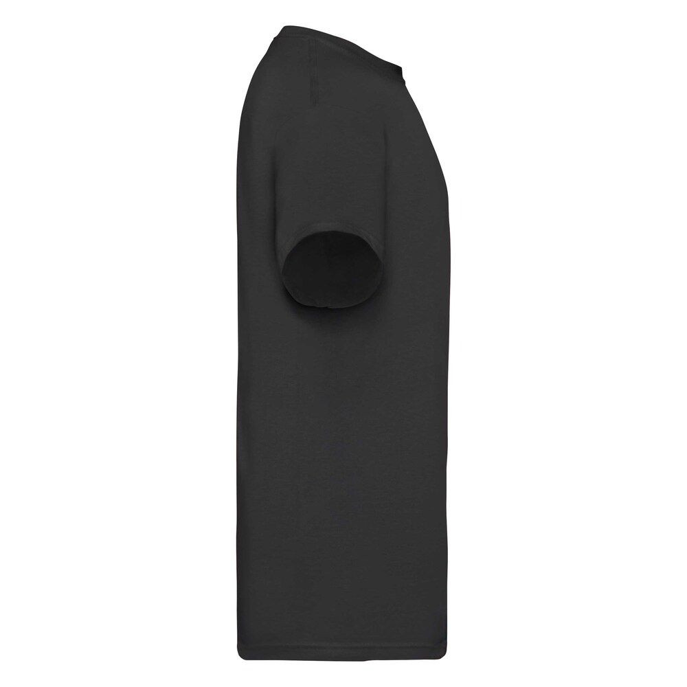 Fruit Of The Loom F61044 - Super Premium T-Shirt