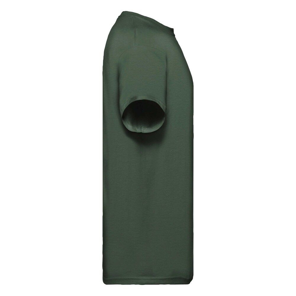 Fruit Of The Loom F61044 - Super Premium T-Shirt