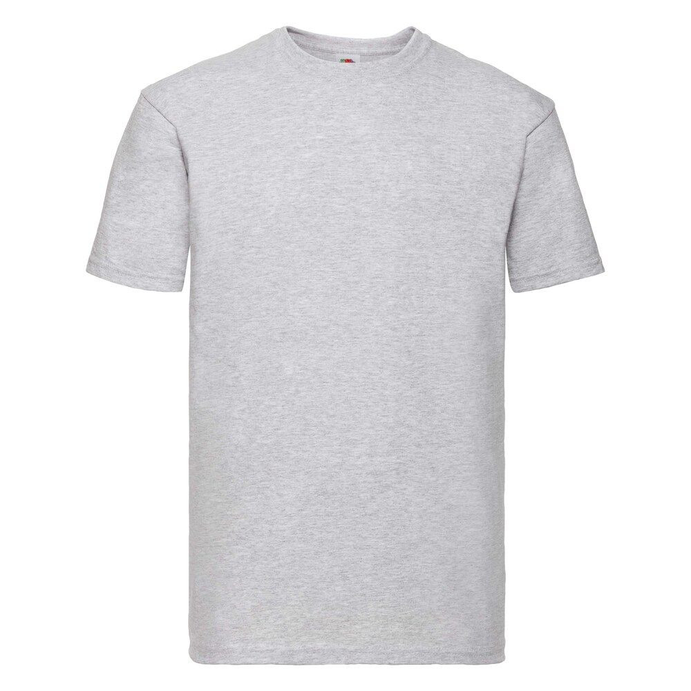 Fruit Of The Loom F61044 - Super Premium T-Shirt