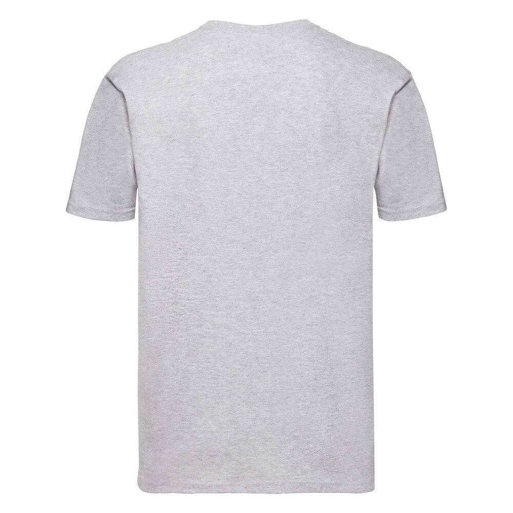 Fruit Of The Loom F61044 - Super Premium T-Shirt