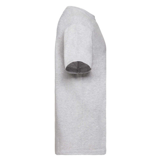 Fruit Of The Loom F61044 - Super Premium T-Shirt