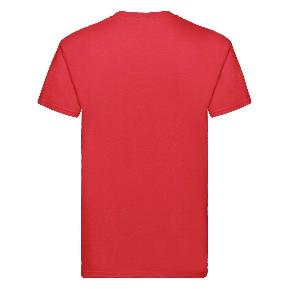 Fruit Of The Loom F61044 - Super Premium T-Shirt