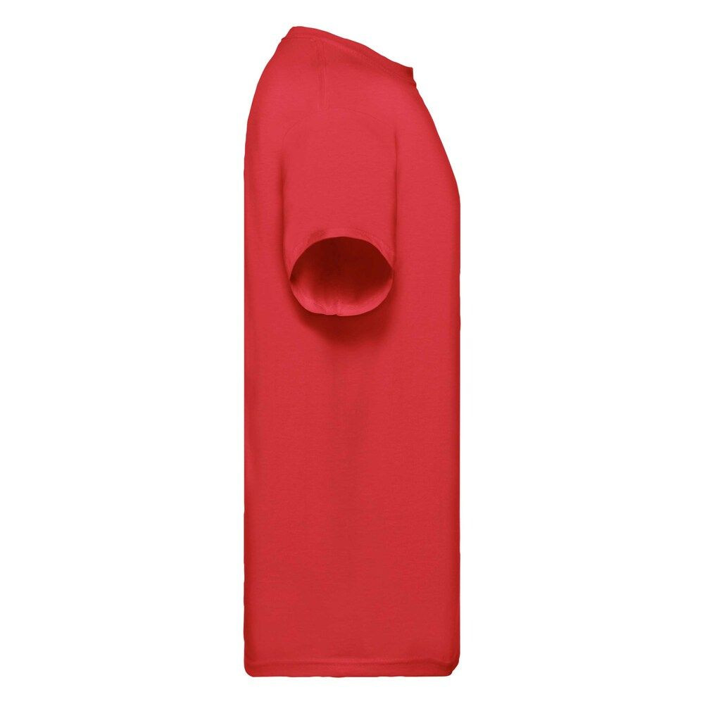 Fruit Of The Loom F61044 - Super Premium T-Shirt