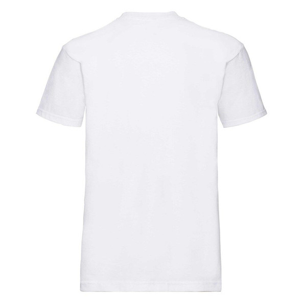 Fruit Of The Loom F61044 - Super Premium T-Shirt