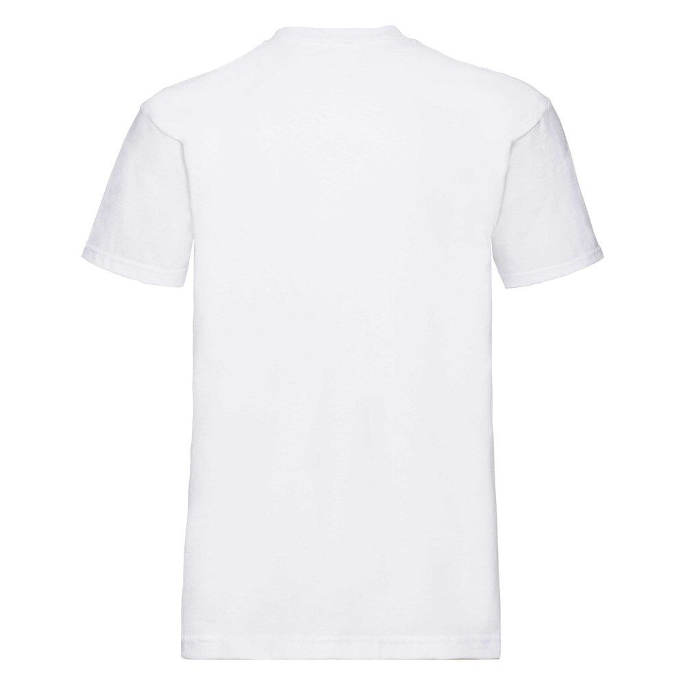 Fruit Of The Loom F61044 - Super Premium T-Shirt