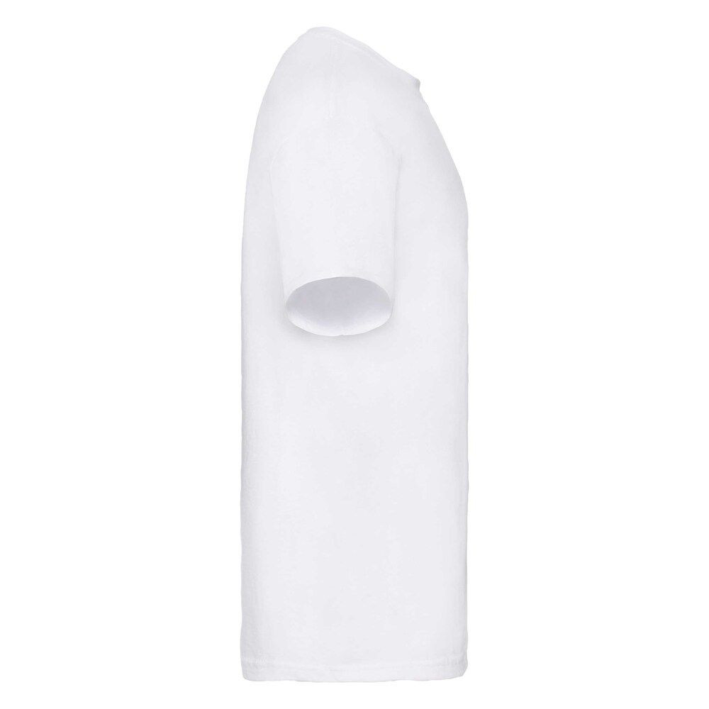 Fruit Of The Loom F61044 - Super Premium T-Shirt