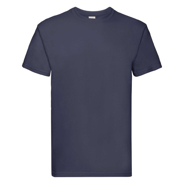 Fruit Of The Loom F61044 - Super Premium T-Shirt