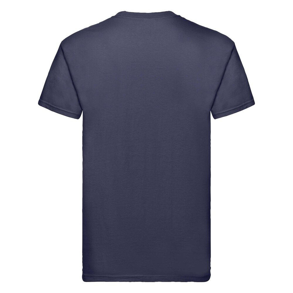 Fruit Of The Loom F61044 - Super Premium T-Shirt