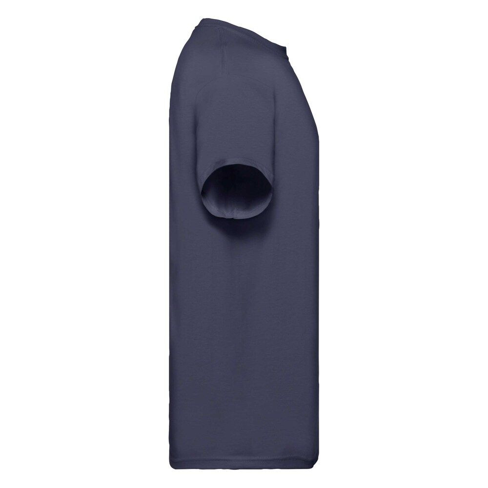 Fruit Of The Loom F61044 - Super Premium T-Shirt