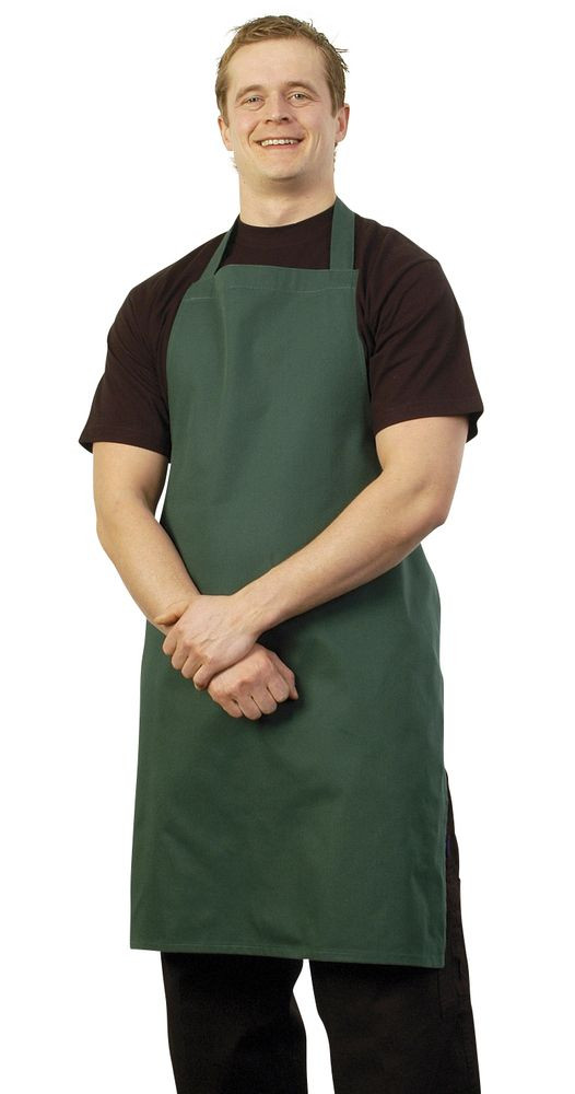 BonChef B770 - Full Length Apron