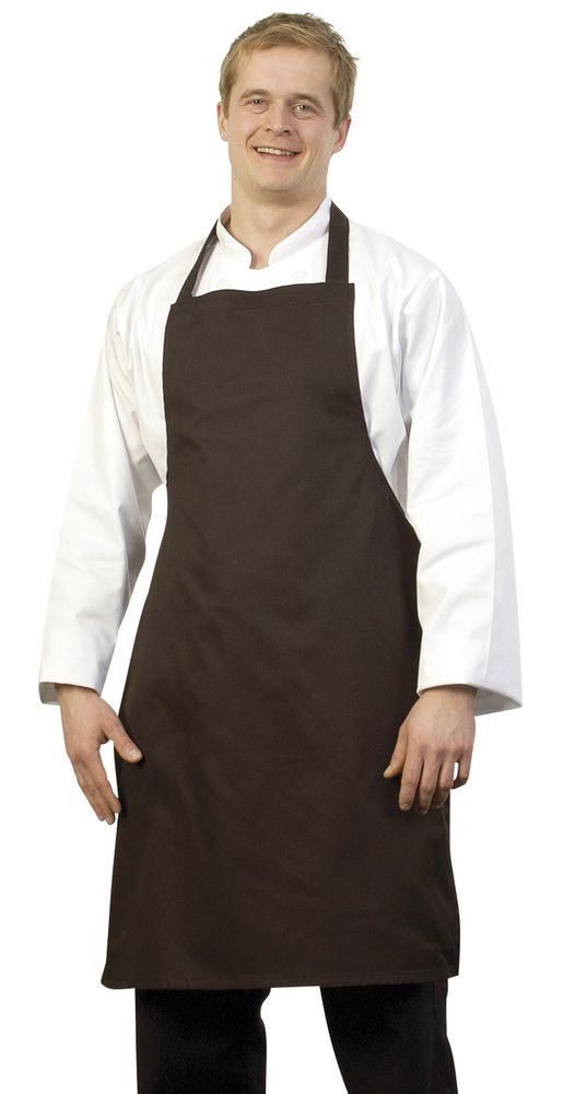 BonChef B770 - Full Length Apron