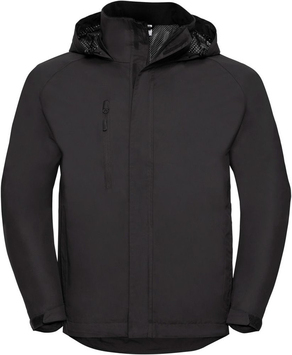 Russell R510M - Hydraplus 2000 Jacket Mens