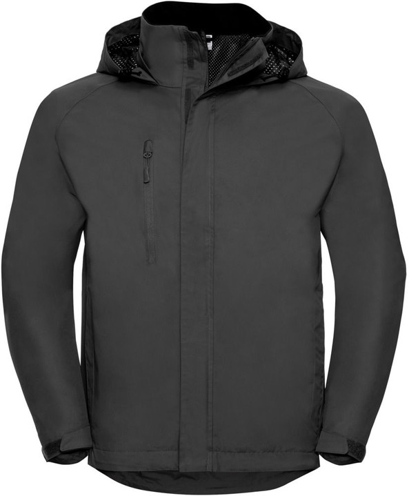 Russell R510M - Hydraplus 2000 Jacket Mens