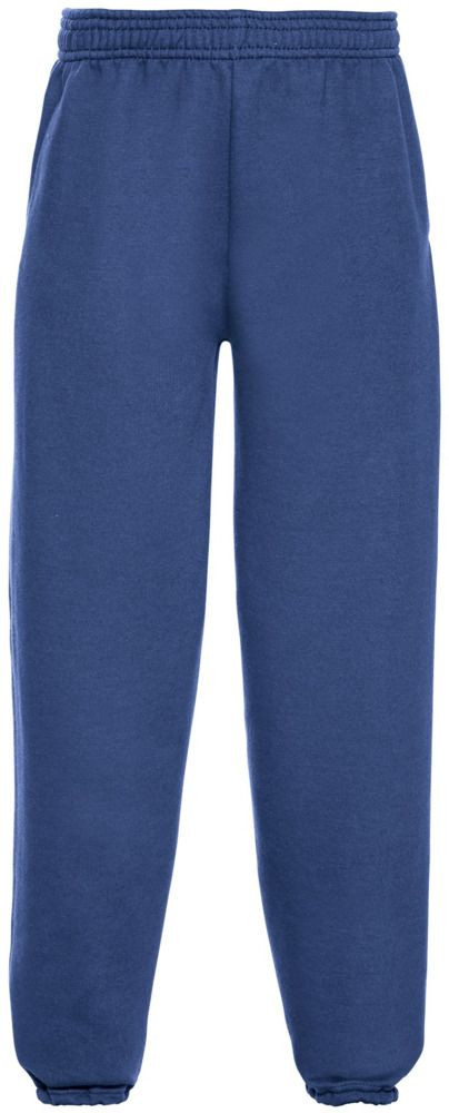 Russell R750B - Sweat Pants Kids