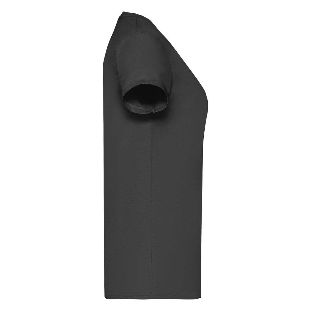 Fruit Of The Loom F61372 - LadyFit Valueweight T-Shirt