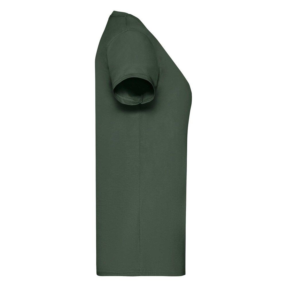 Fruit Of The Loom F61372 - LadyFit Valueweight T-Shirt