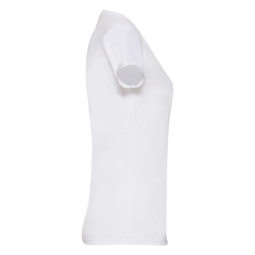 Fruit Of The Loom F61372 - LadyFit Valueweight T-Shirt