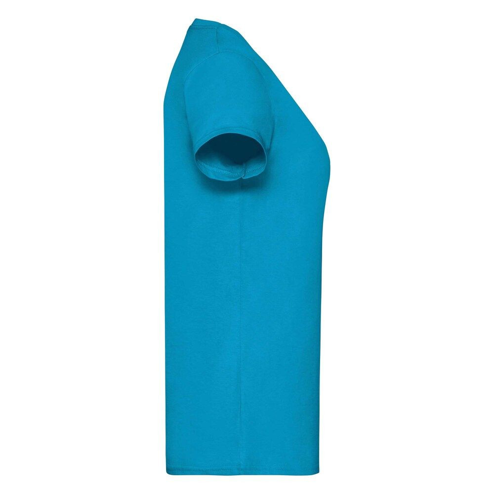 Fruit Of The Loom F61372 - LadyFit Valueweight T-Shirt