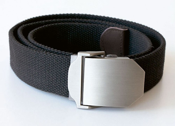 Korntex KXWWB - Workwear Belt