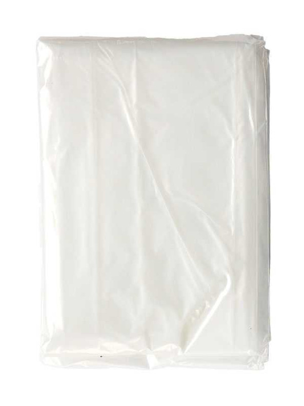 Korntex KXPONCHOK - Sumatra Rain Poncho Kids