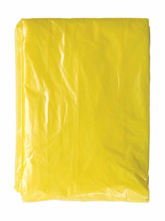 Korntex KXPONCHOK - Sumatra Rain Poncho Kids