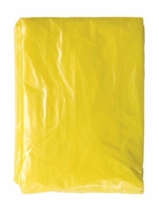 Korntex KXPONCHOK - Sumatra Rain Poncho Kids