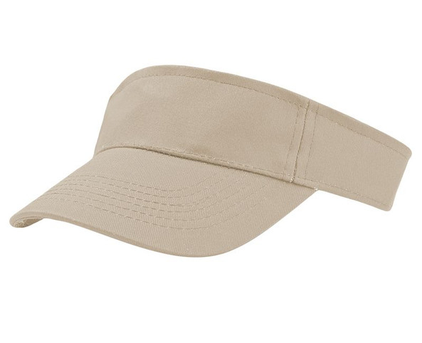 Atlantis ACRLND - Roland Structured Visor