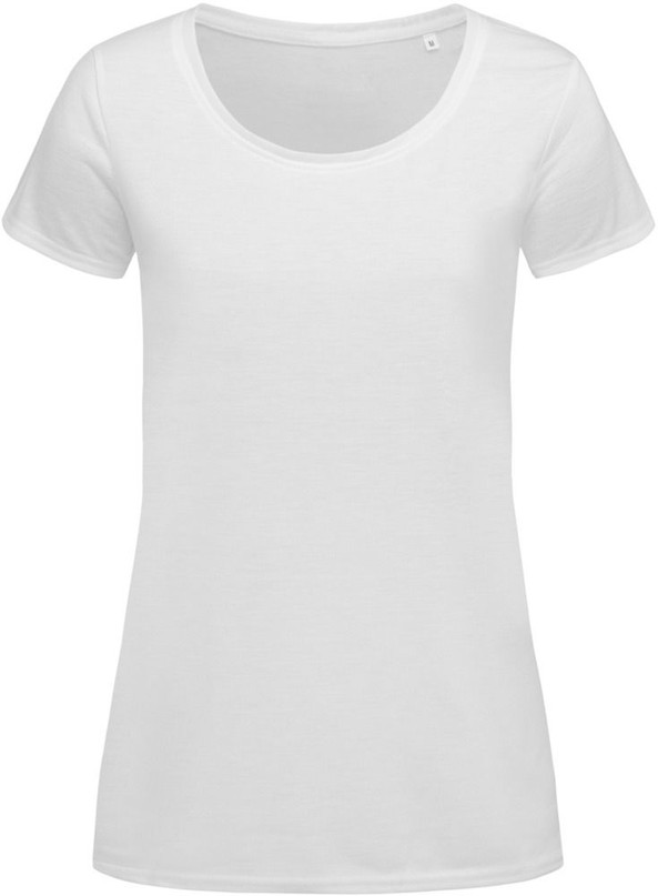 Stedman ST8700 - Sports Cotton Touch T-Shirt Ladies