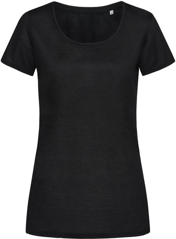 Stedman ST8700 - Sports Cotton Touch T-Shirt Ladies
