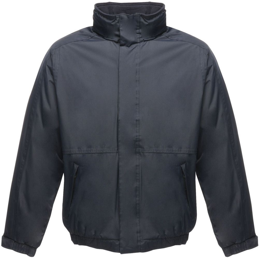 Regatta Professional RTRW397 - Eco Dover Jacket