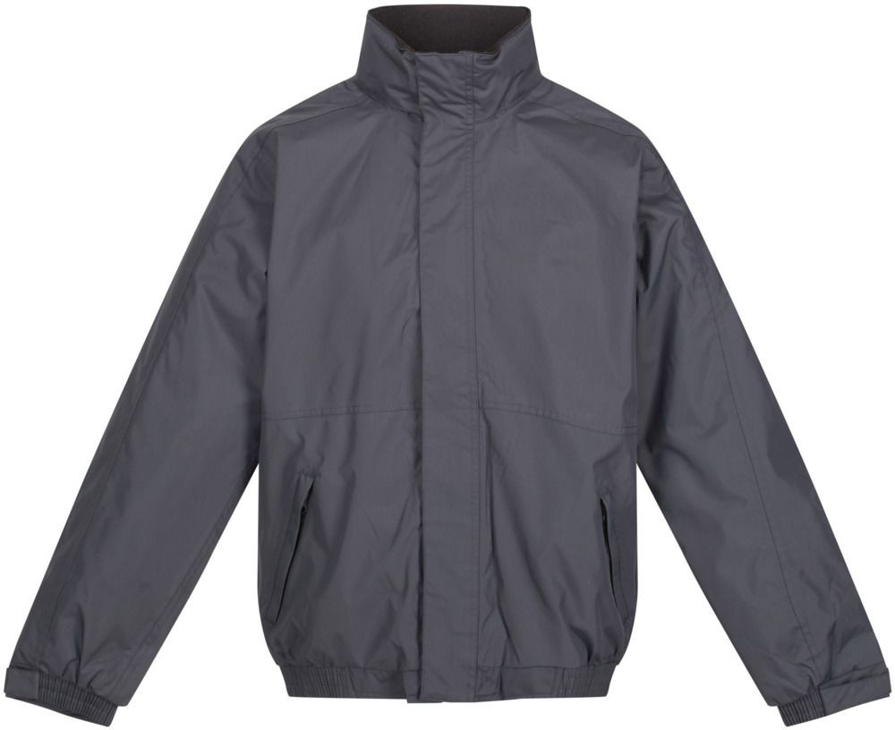 Regatta Professional RTRW397 - Eco Dover Jacket