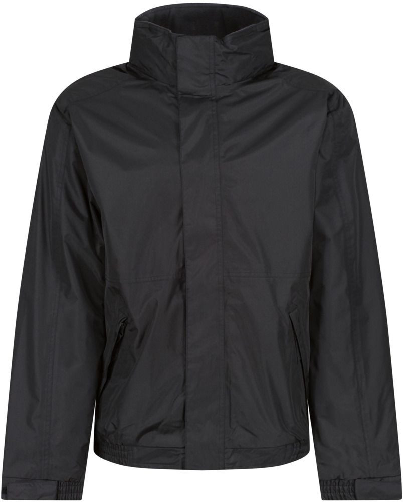 Regatta Professional RTRW397 - Eco Dover Jacket