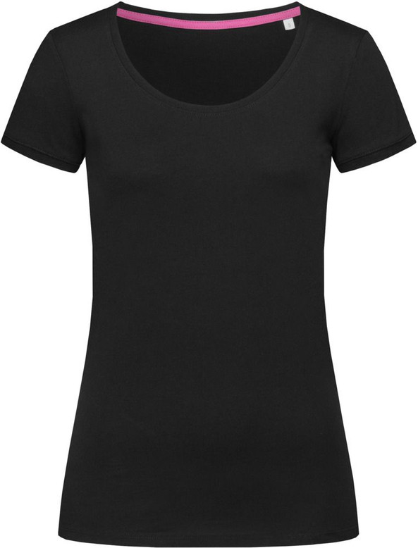 Stedman ST9120 - Megan Crew Neck Ladies T-Shirt
