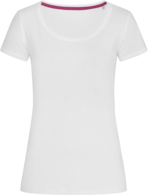 Stedman ST9120 - Megan Crew Neck Ladies T-Shirt