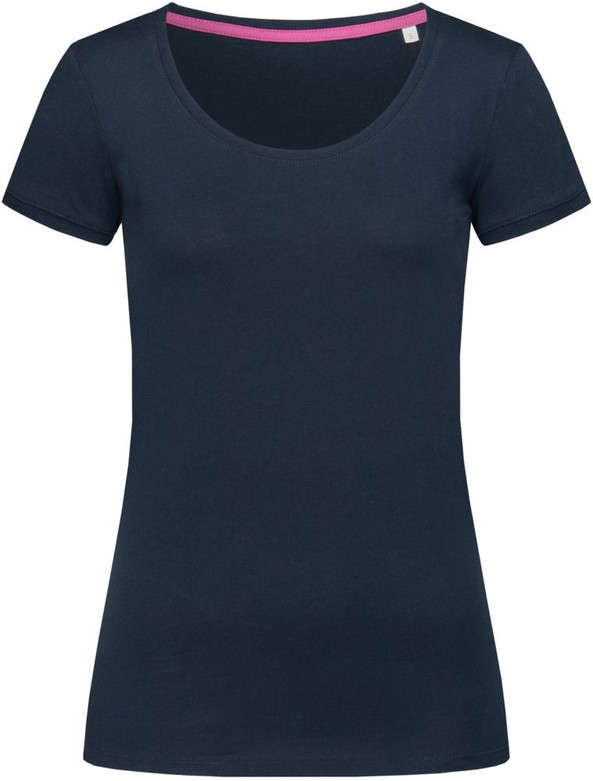 Stedman ST9120 - Megan Crew Neck Ladies T-Shirt