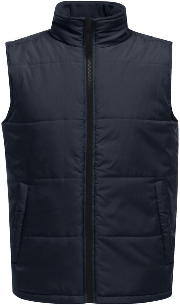 Regatta Professional RTRA842 - Access Insulated Bodywarmer
