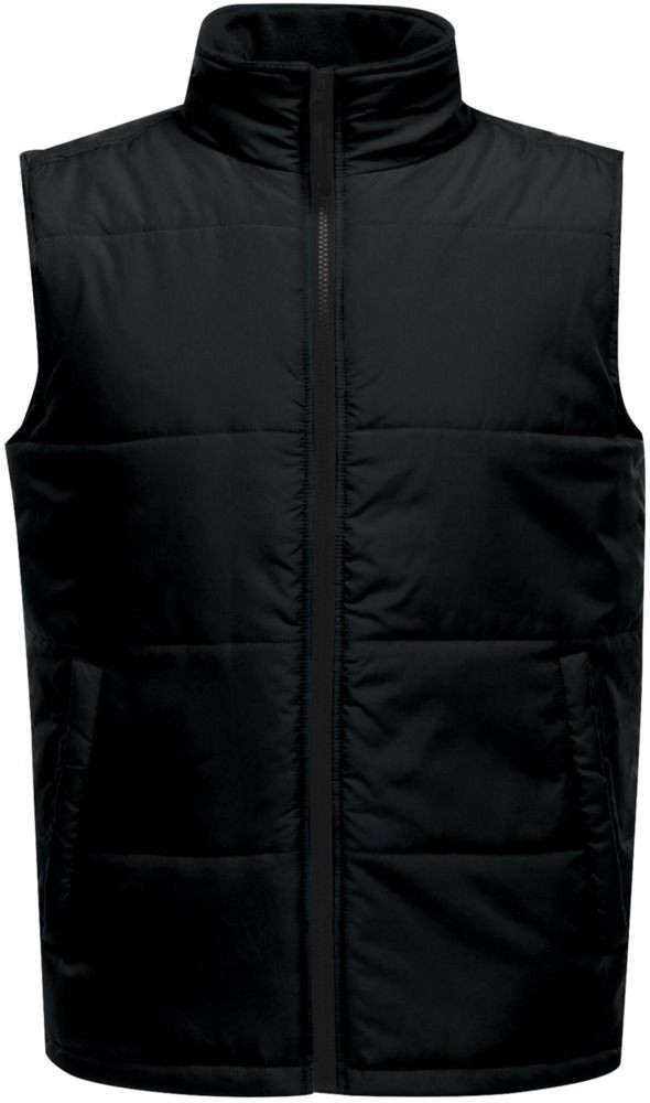 Regatta Professional RTRA842 - Access Insulated Bodywarmer