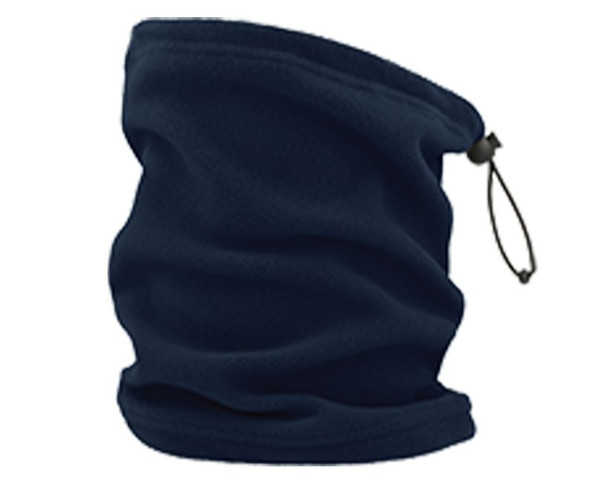 Atlantis ACHOTR - Hotty S Recycled Polyester Fleece Neck Warmer
