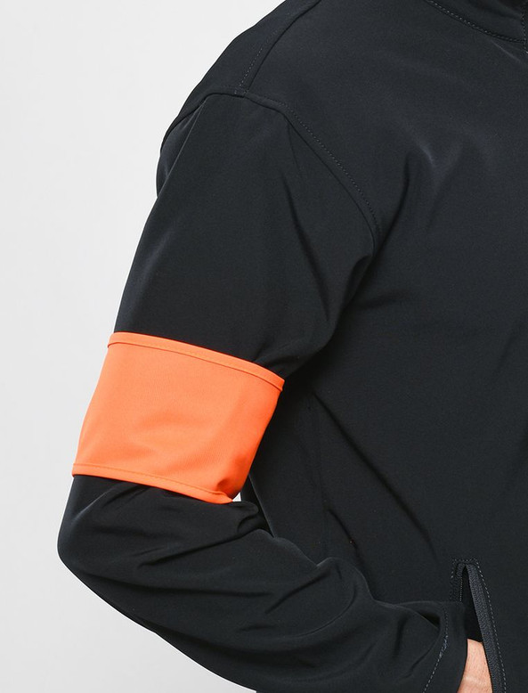 Korntex KXAB - High Visibility Printable Armband