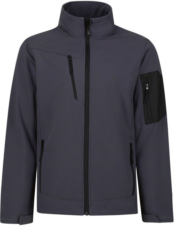 Regatta Professional RTRA674 - Arcola 3 Layer Softshell
