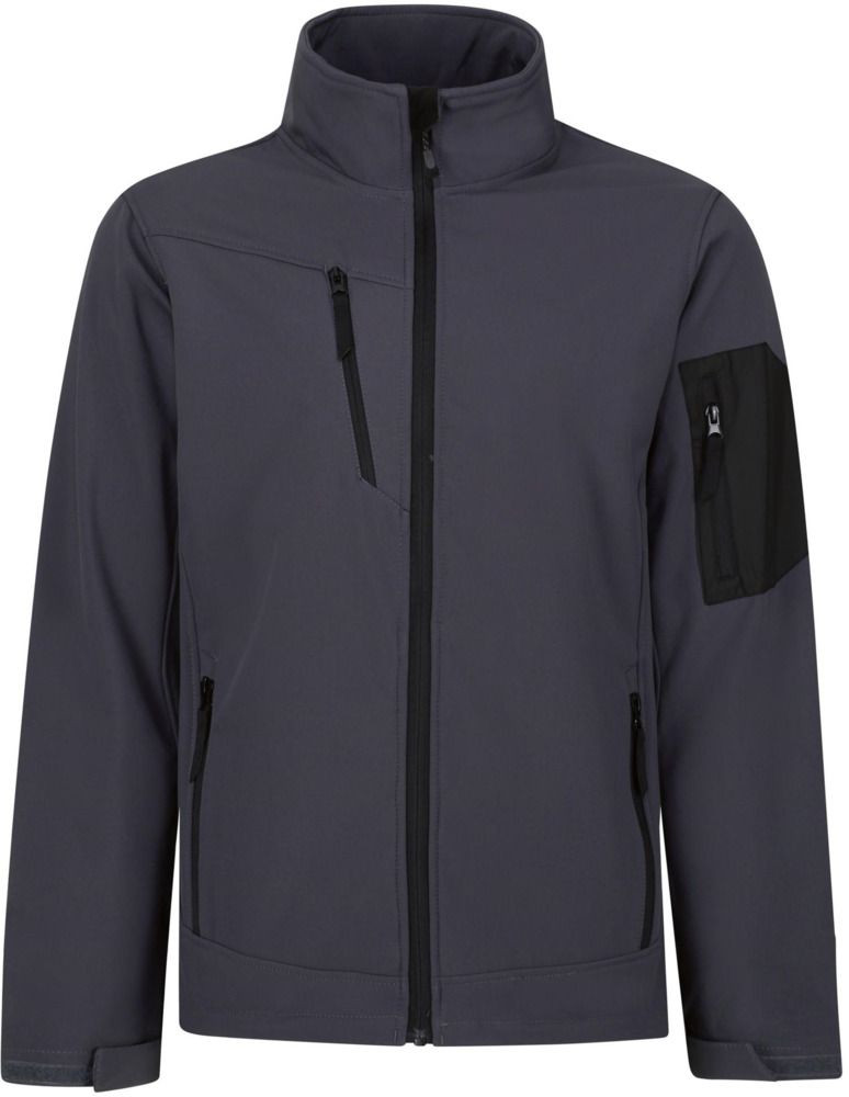 Regatta Professional RTRA674 - Arcola 3 Layer Softshell