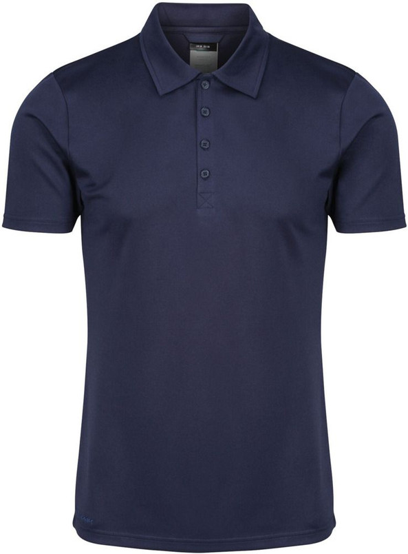 Regatta Honestly Made RTRS196 - Recycled Polo