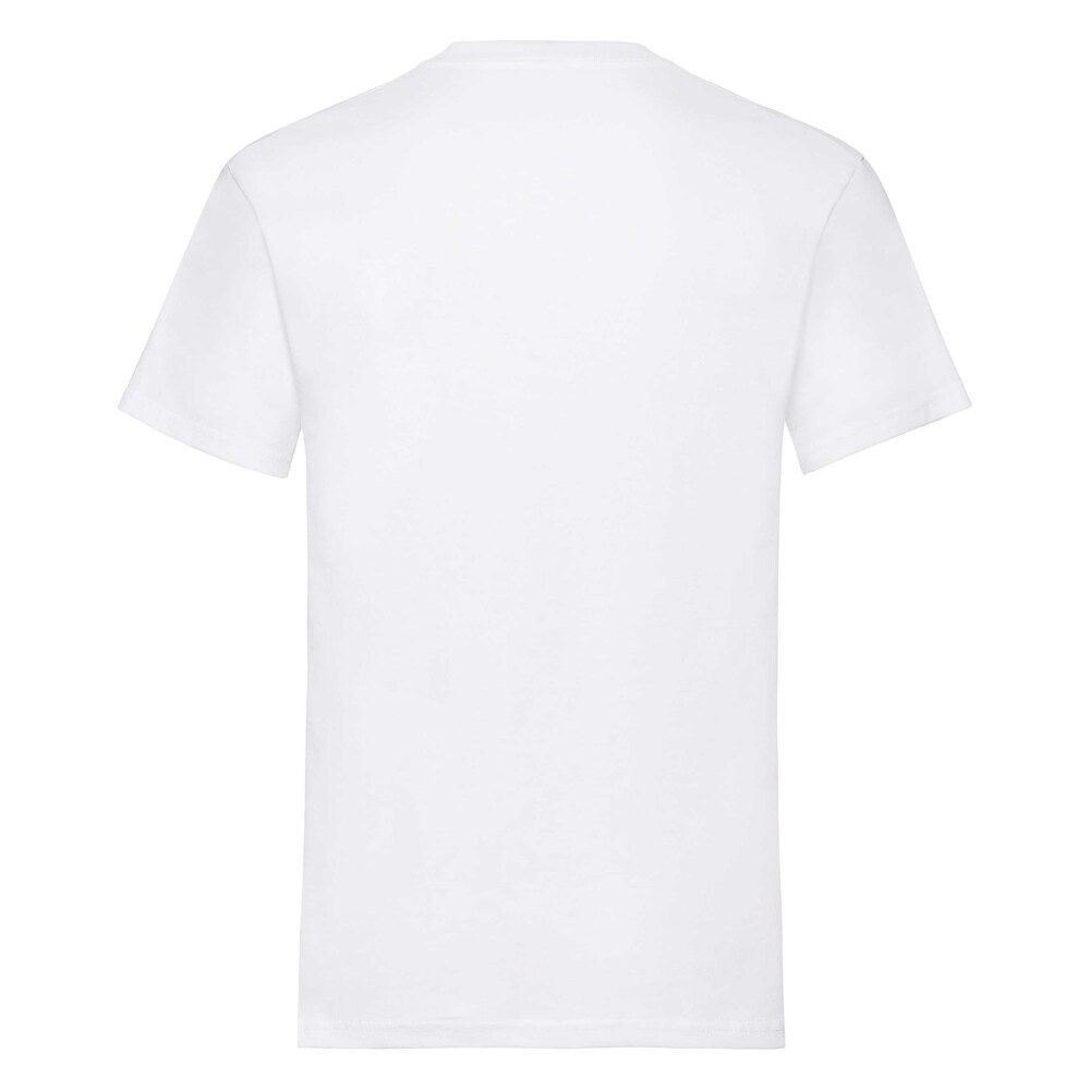Fruit Of The Loom F61212 - Heavy T-Shirt