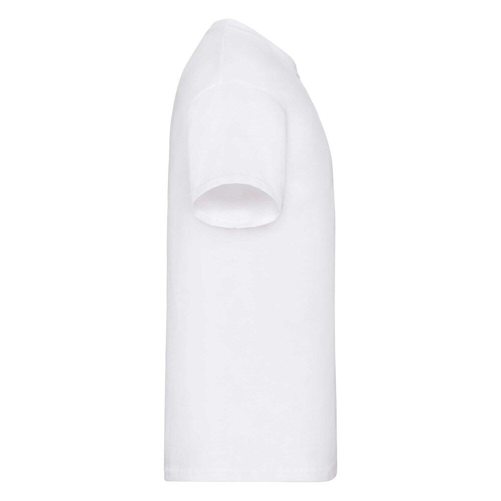 Fruit Of The Loom F61212 - Heavy T-Shirt