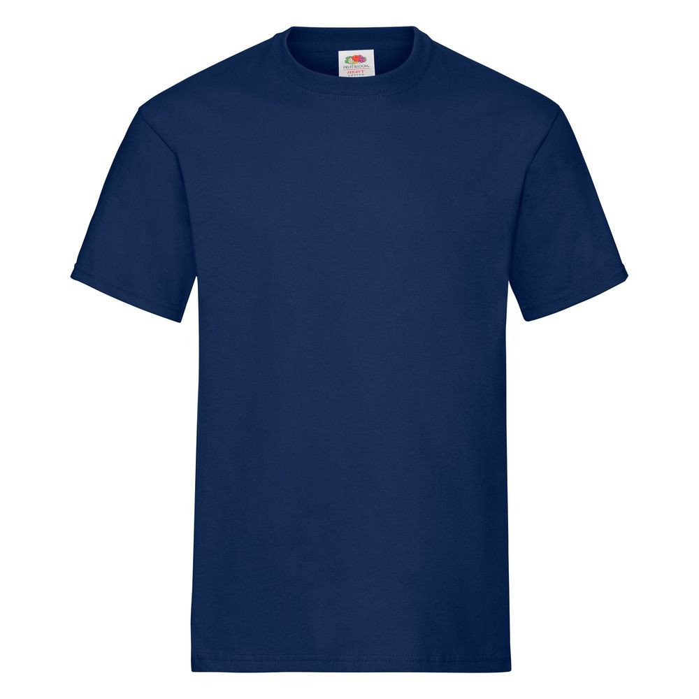Fruit Of The Loom F61212 - Heavy T-Shirt
