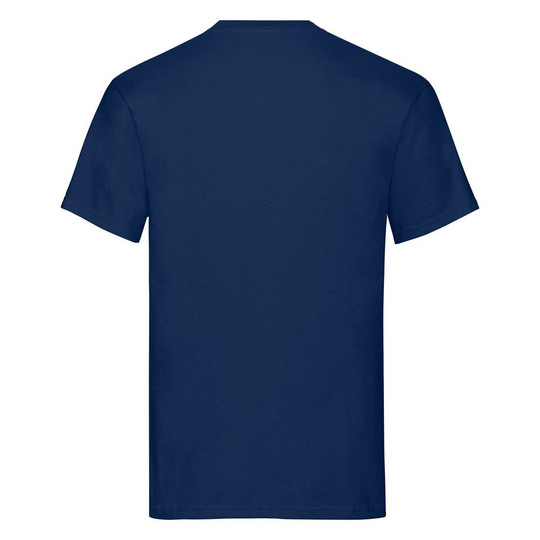 Fruit Of The Loom F61212 - Heavy T-Shirt